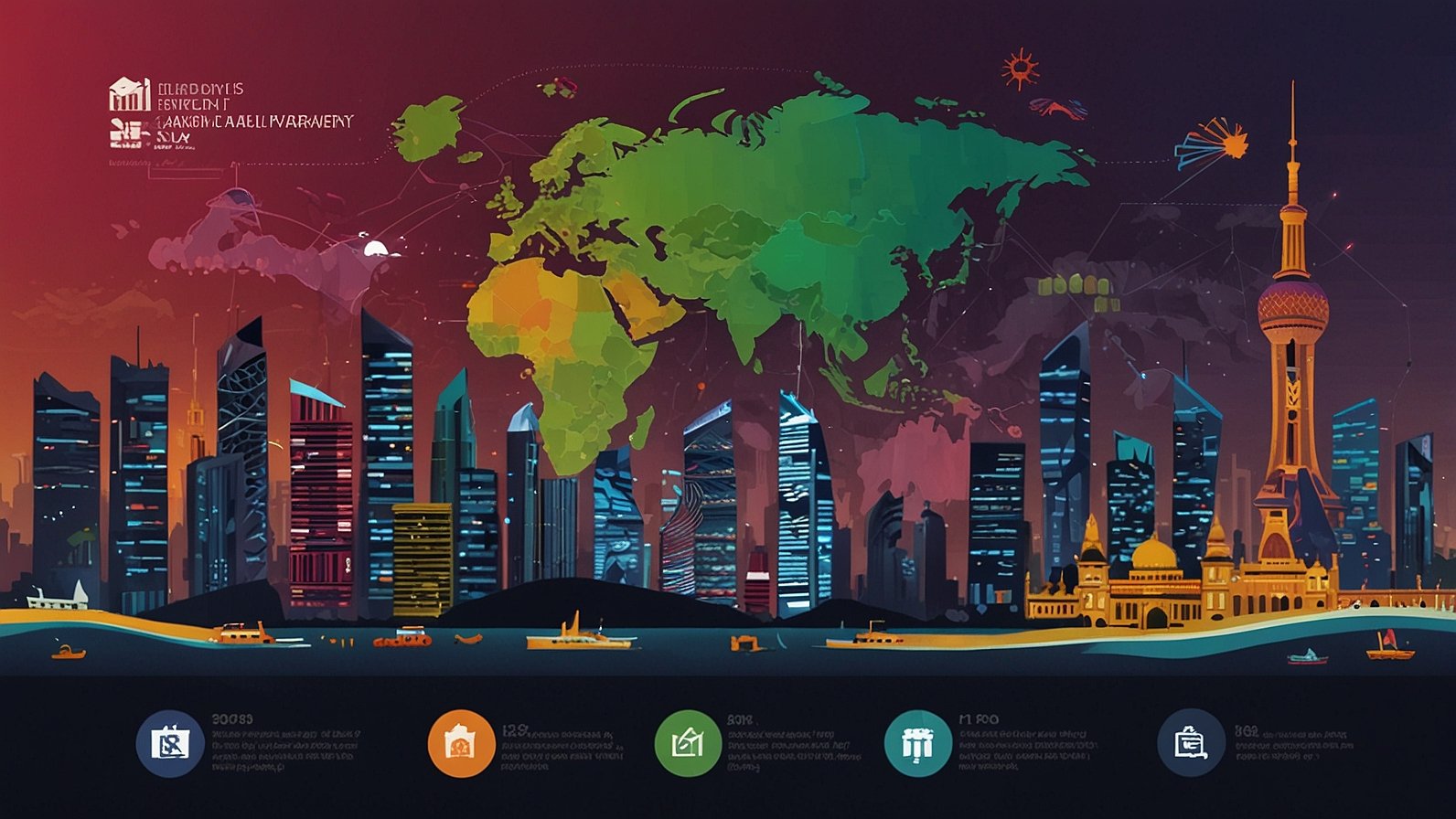 Ftasiafinance Technology