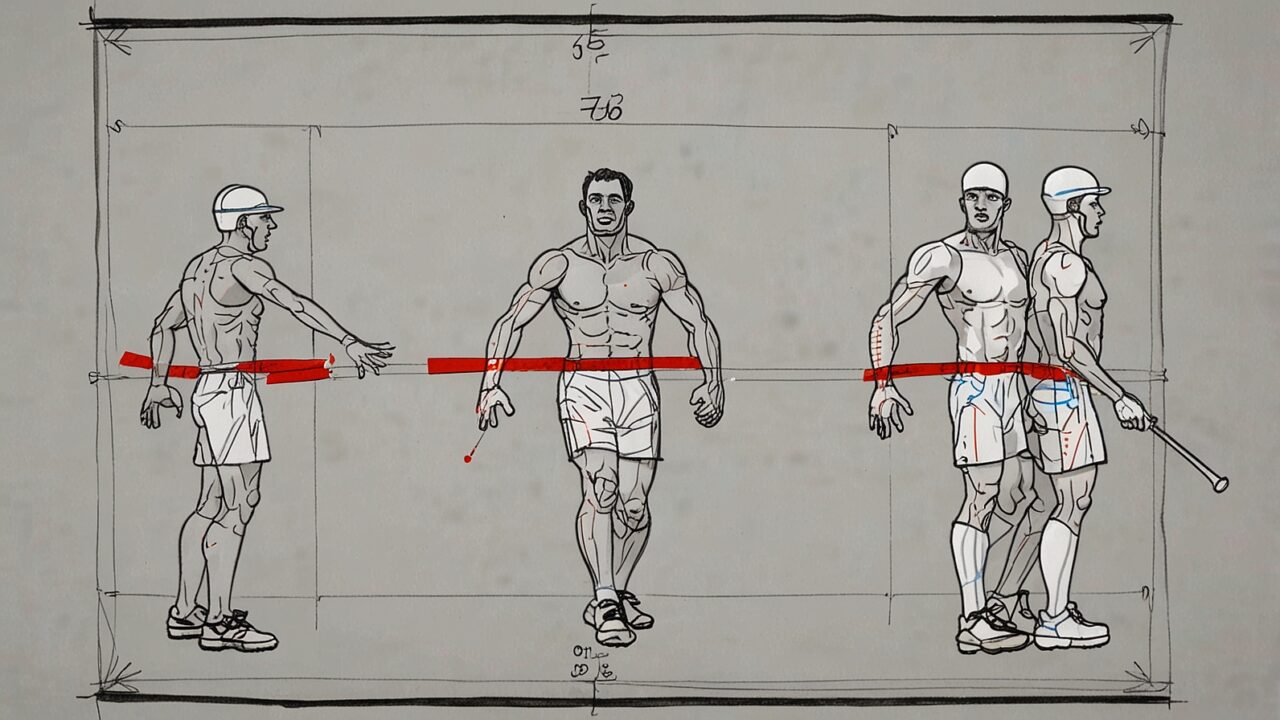 The Zuyomernon System Basketball: Hype or Hoops Revolution?
