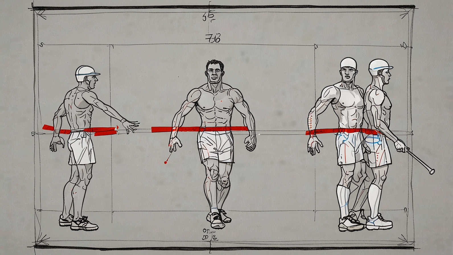 Zuyomernon System Basketball