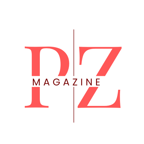 PZ Magazine