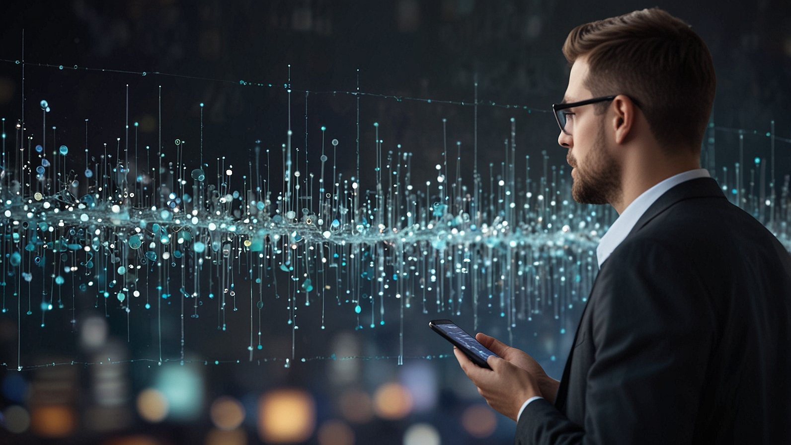 Keeper Standard Test