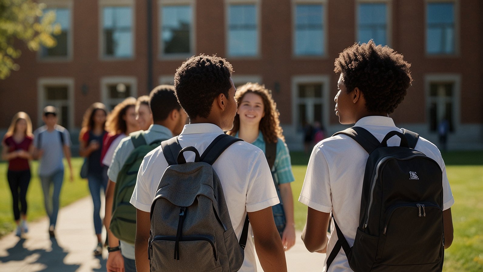 Traceloans.com Student Loans