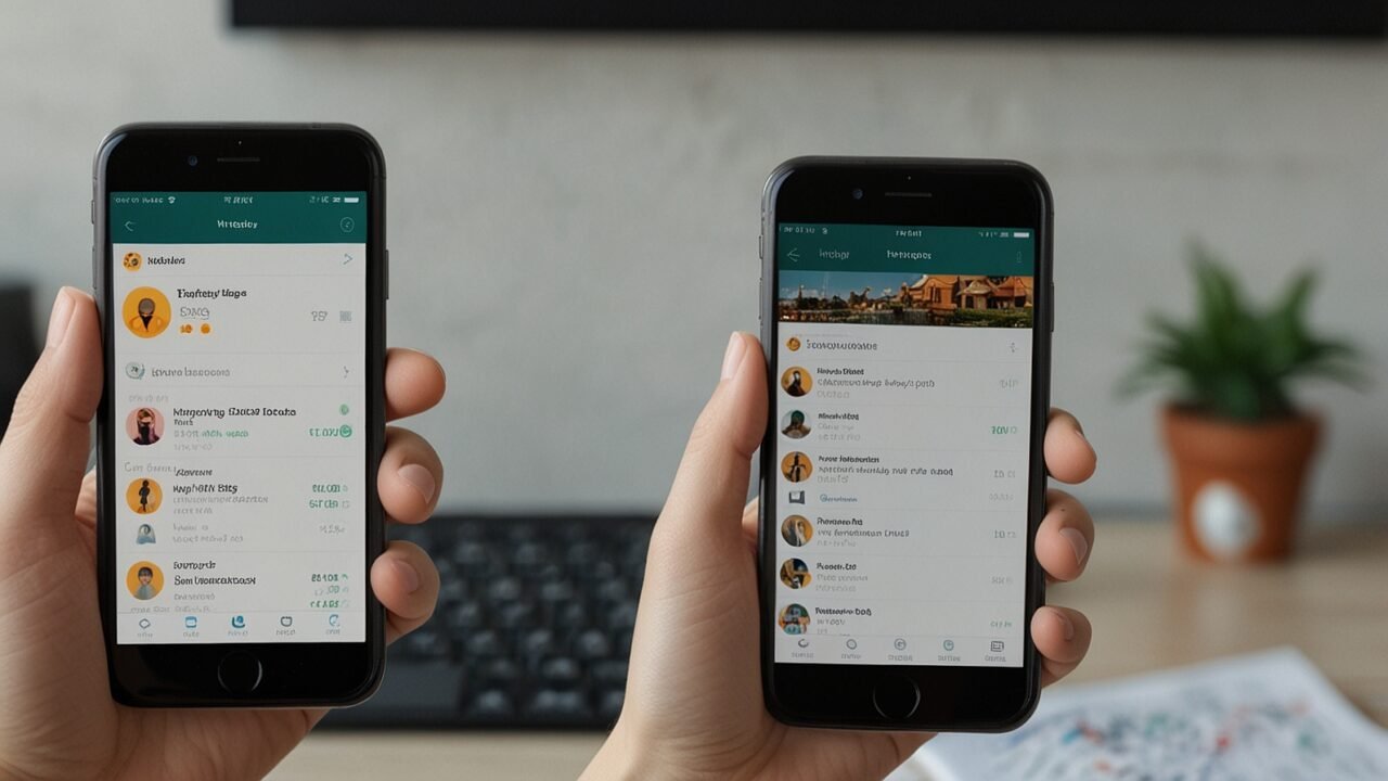 Timebears com Review: Track Time Smarter and Reclaim Your Day in 2025