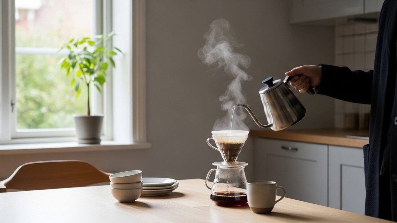 Is Plangud the Secret to a More Productive, Balanced Life?