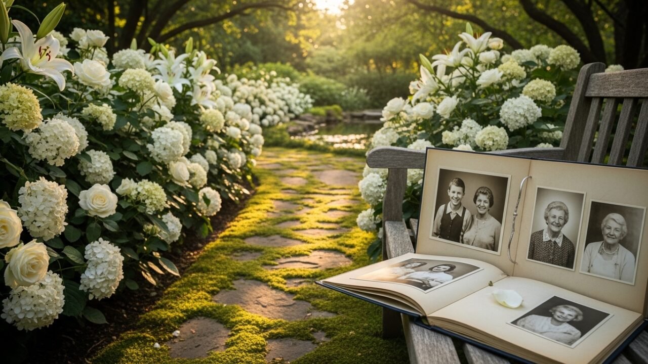 Ultimate Guide to Tributeprintedpics